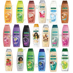 SHAMPOO CAPILAR PALMOLIVE 350ML - COLGATE